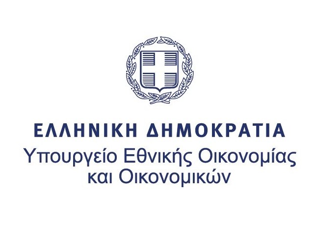yp ethikis oikonomias