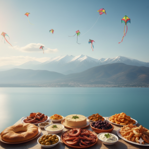 Το Επιμελητήριο Πιερίας γι�