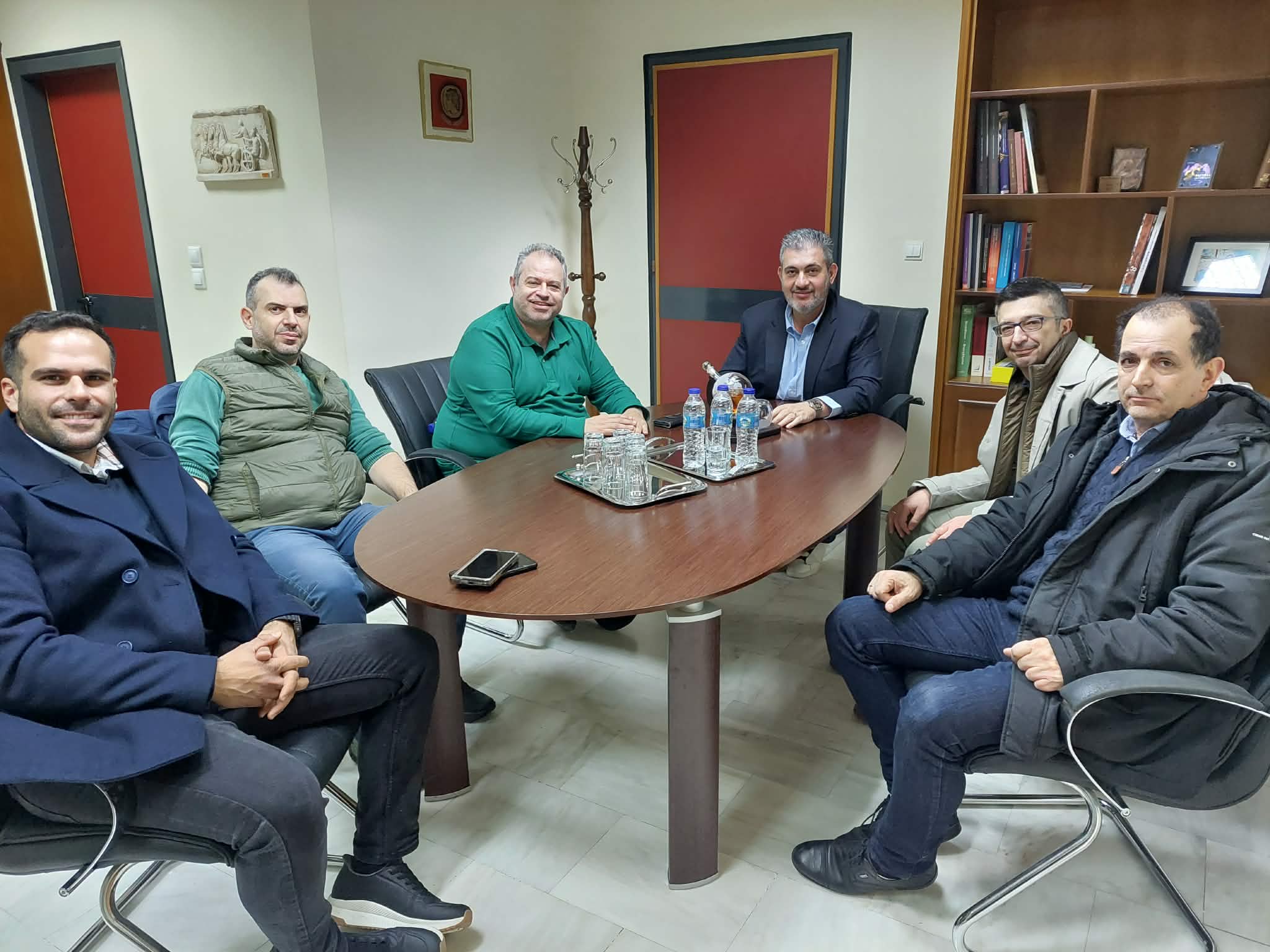 ΠΙΤΣΙΑΣ ΔΣ ΣΚΑΚΙΣΤΙΚΟΥ