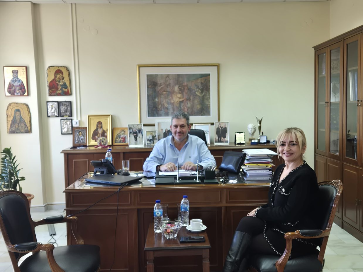 ΠΙΤΣΙΑΣ ΜΑΥΡΙΔΟΥ