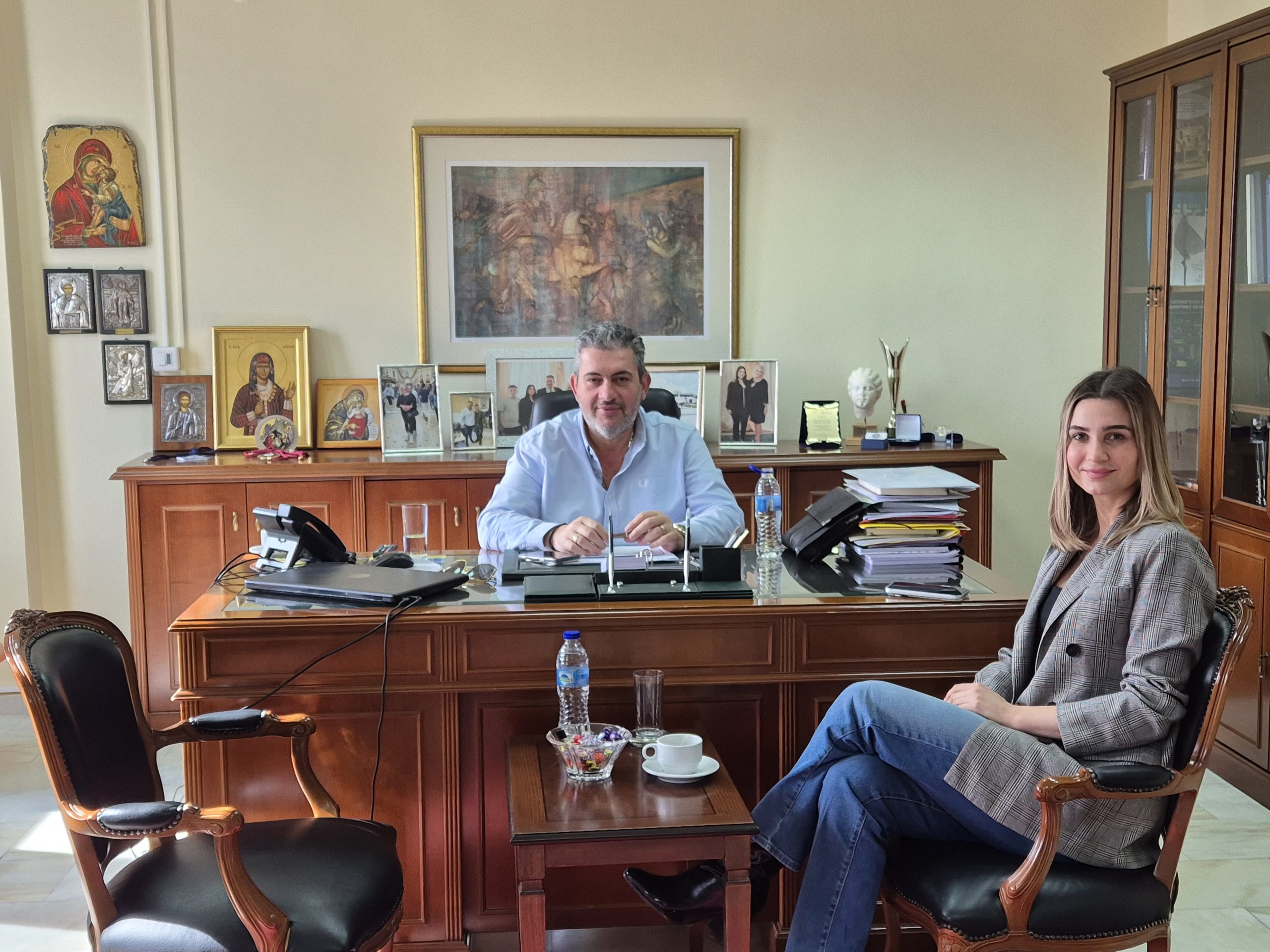 ΠΙΤΣΙΑΣ ΤΖΗΚΑ