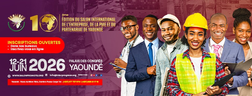 522154509_1286643560134198_4169195030189293782_n