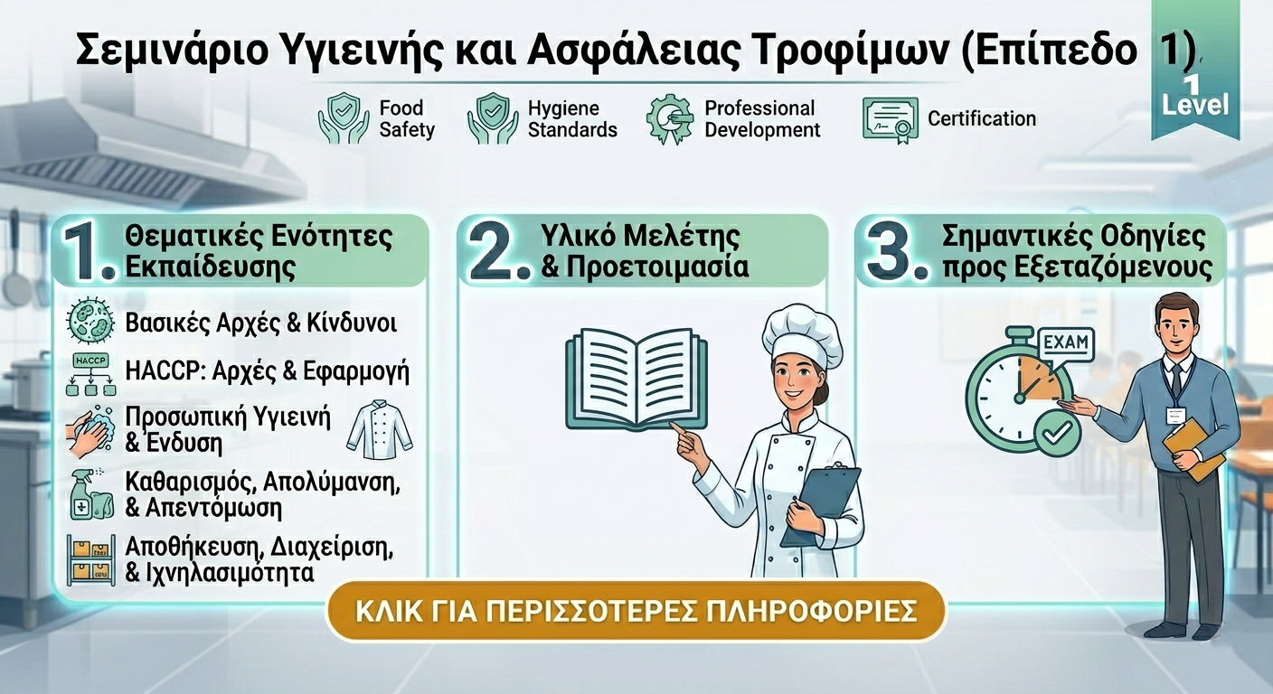 EFET_ODIGIES EKSETASEON SIMEIOSEIS