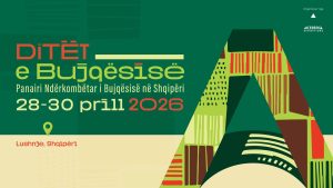 IMG_5090 2048x1152 1