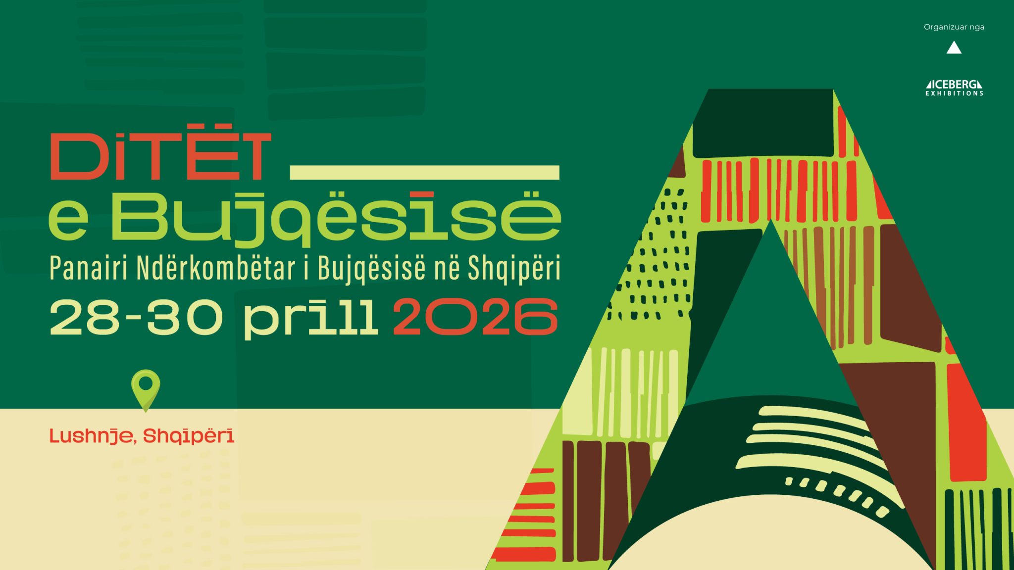 IMG_5090 2048x1152 1