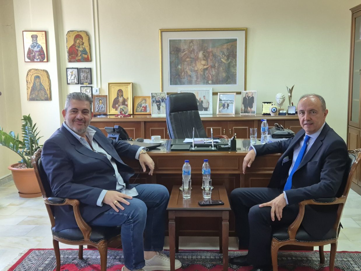 ΠΙΤΣΙΑΣ ΚΑΡΑΟΓΛΟΥ 1