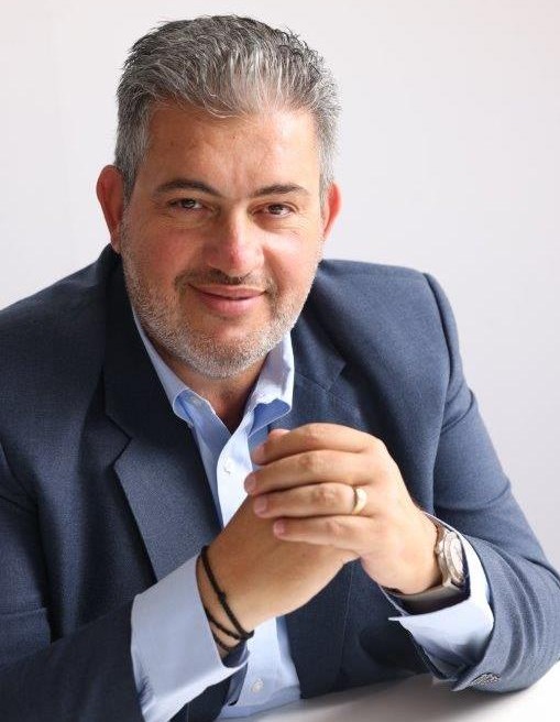 πιτσιας κωστας