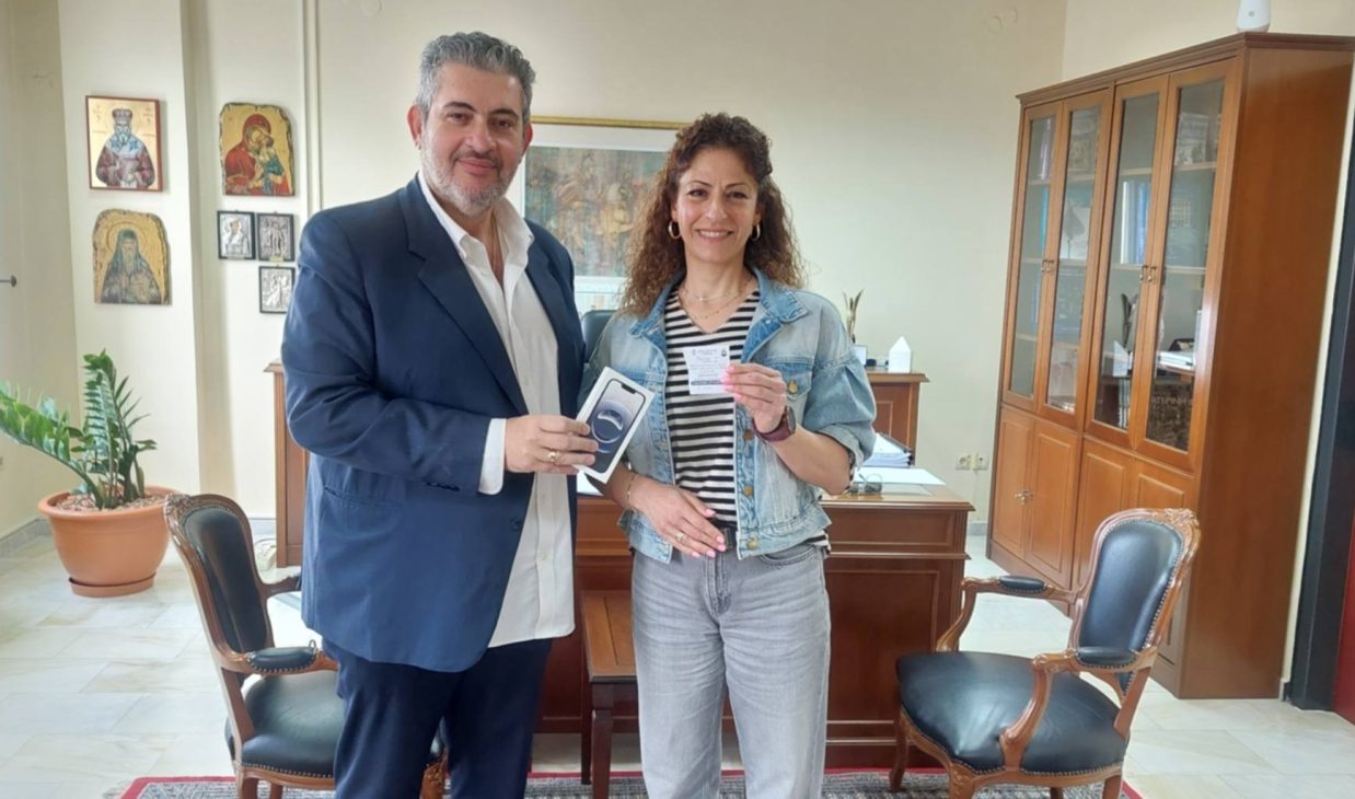 1 ΠΙΤΣΙΑΣ ΑΜΒΡΟΣΙΑΔΟΥ