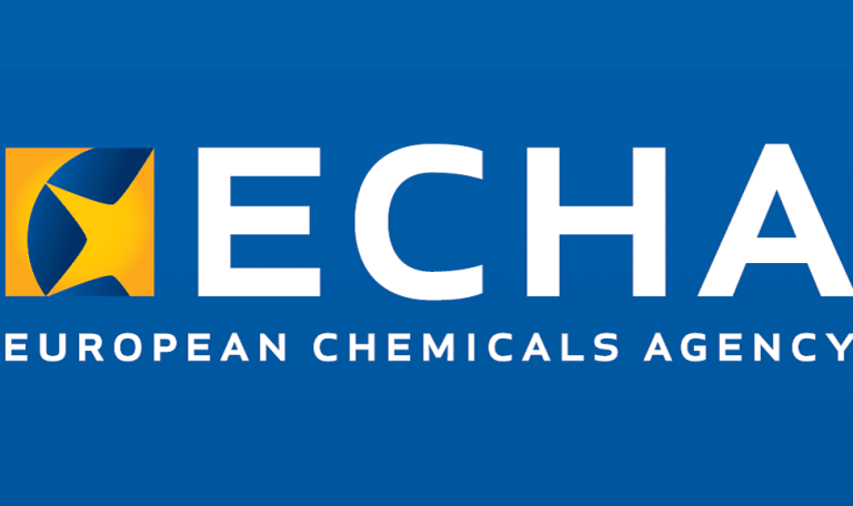 echa blue1 768x456 1