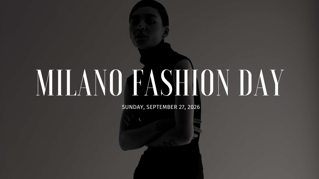 EN Milano Fashion Day 27 Settembre_page 0001