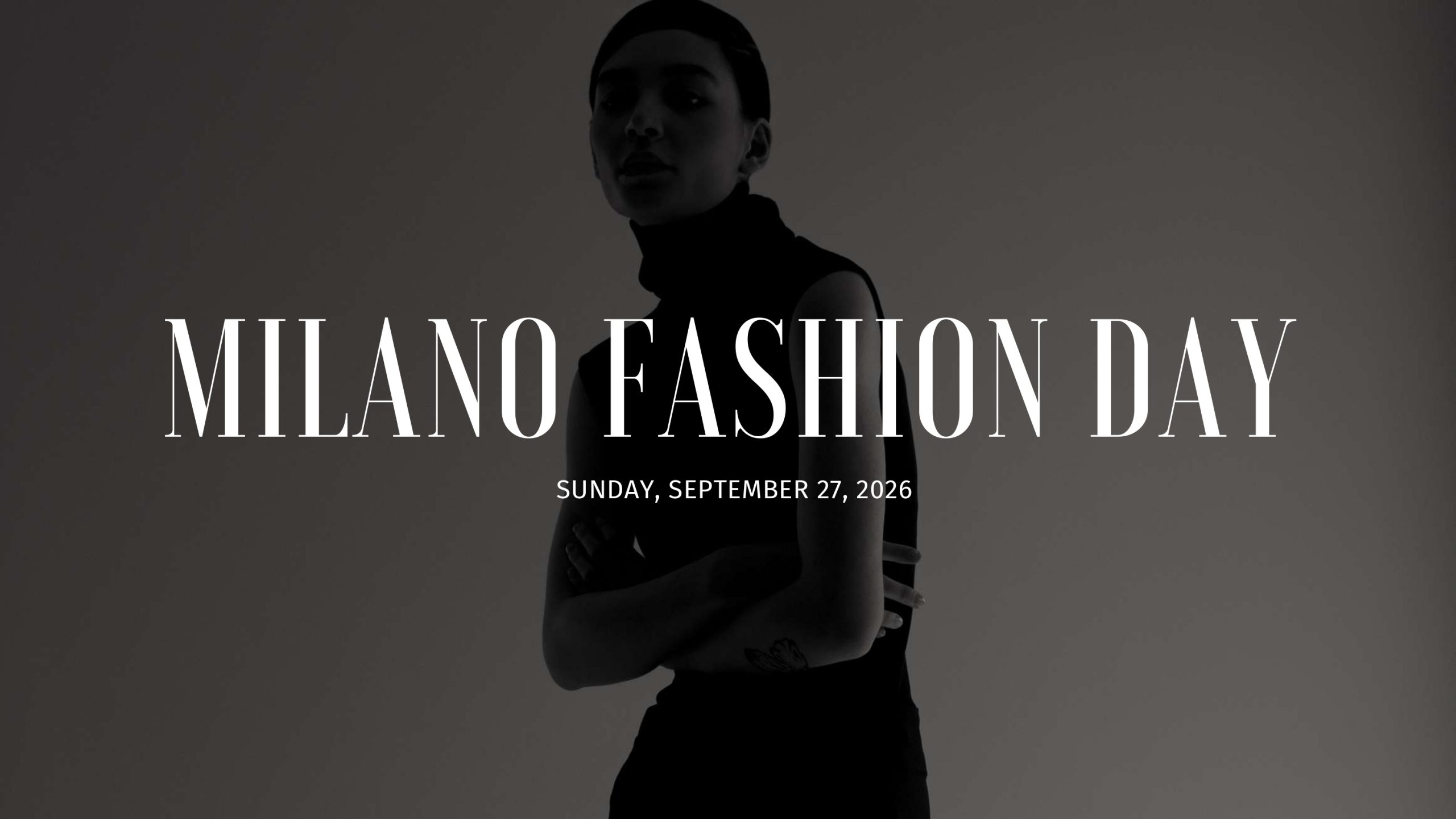 EN Milano Fashion Day 27 Settembre_page 0001