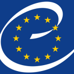 council of europe logo