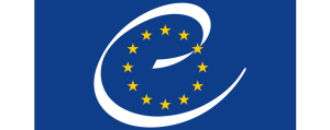council of europe logo