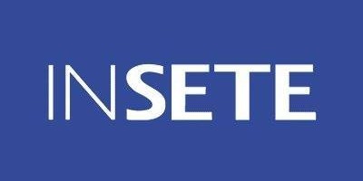 insete