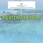 stadium dirraxio a03242a2bd9797bf47a6db197add7a3b4