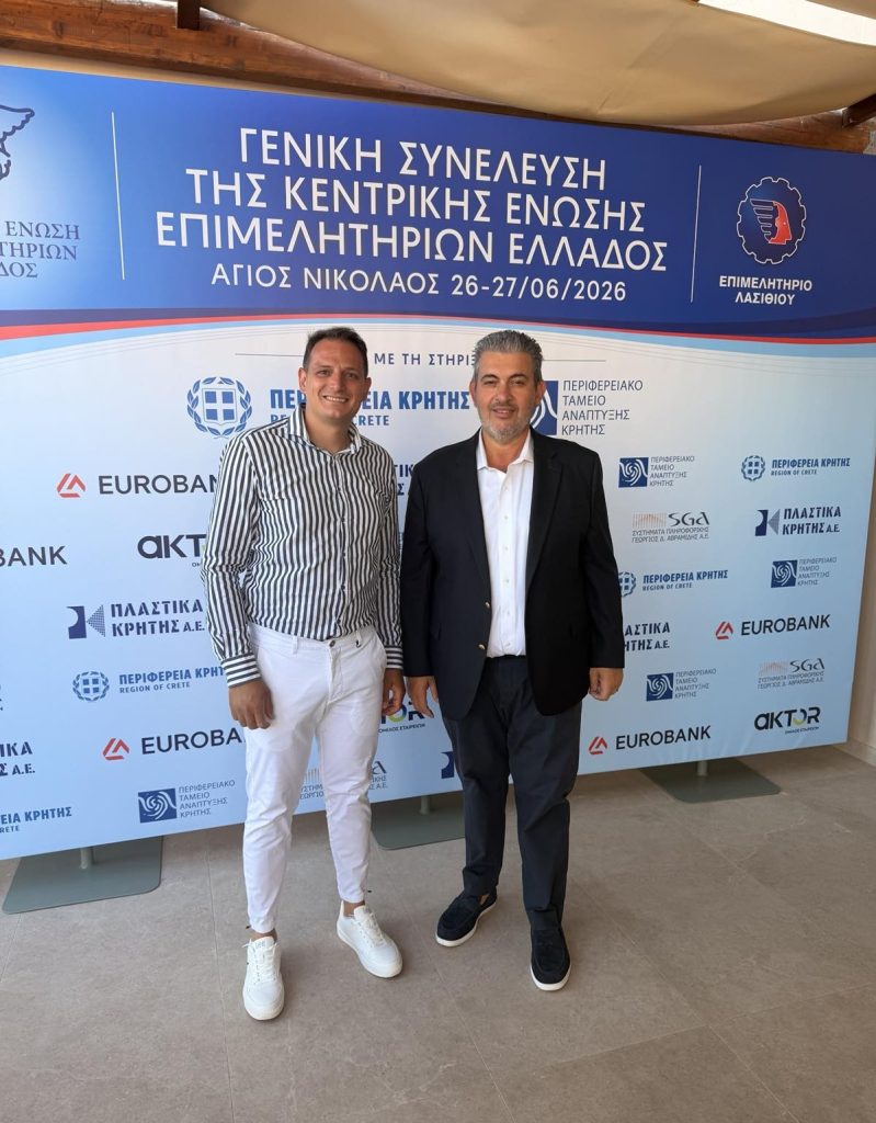 5 ΠΙΤΣΙΑΣ ΣΥΡΑΝΙΔΗΣ