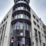 OEY BRUSSELS