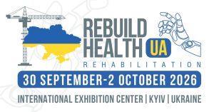 Rebuild Health_page 0001