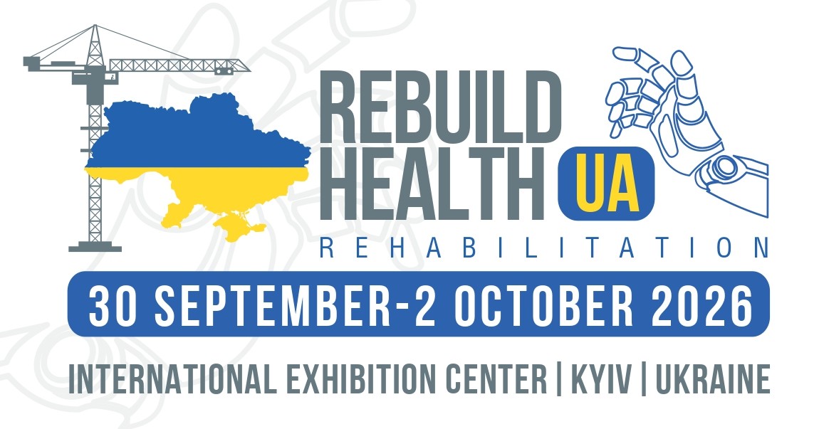Rebuild Health_page 0001