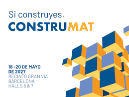 construmat