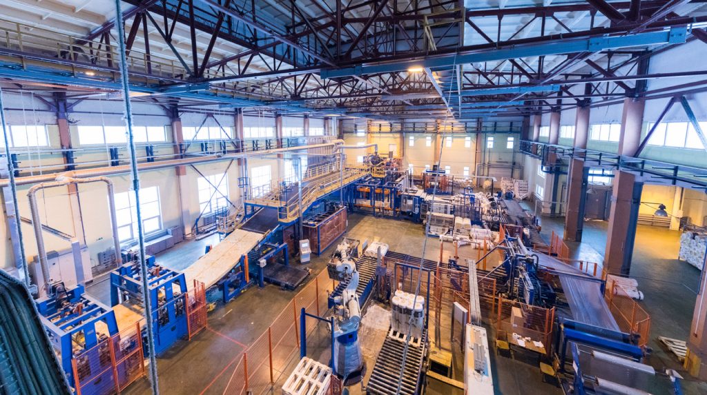 factory 1024x573 1
