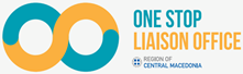 one stop liaison
