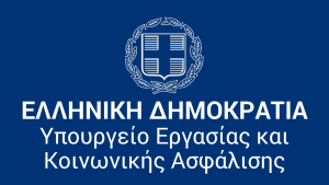 11_YPEKA