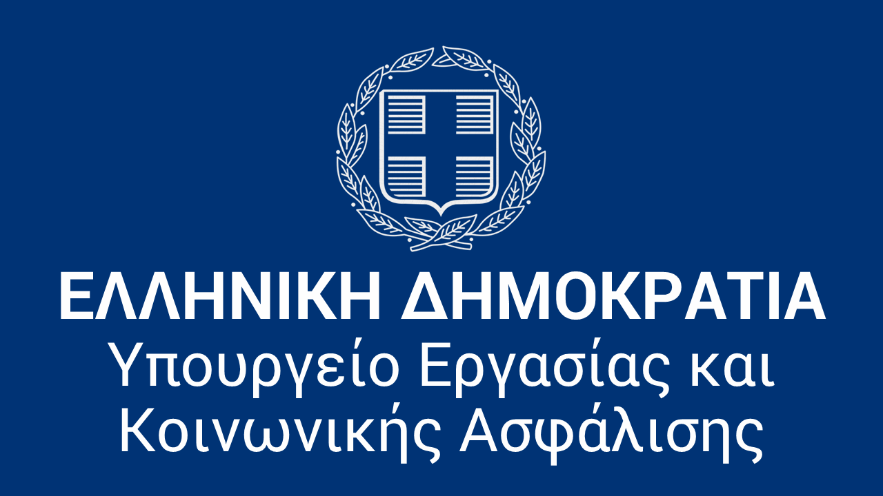 11_YPEKA