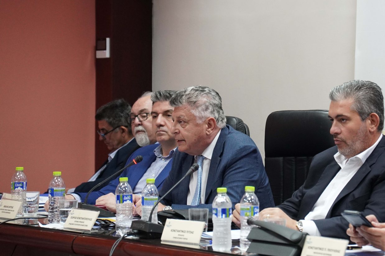2 ΠΑΝΕΛ