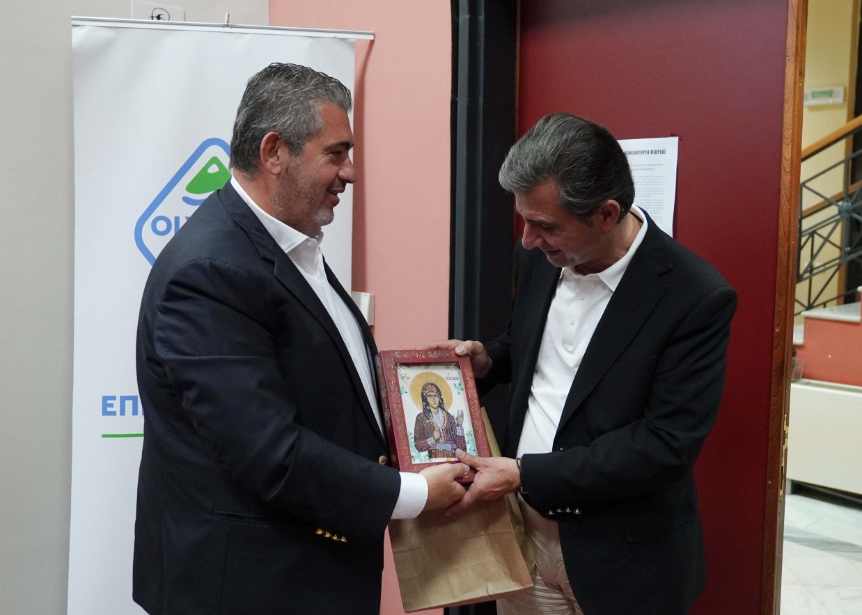 3 ΠΙΤΣΙΑΣ ΓΚΙΟΥΛΕΚΑΣ ΔΩΡΟ