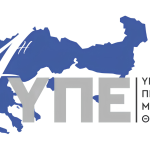 _4YPE