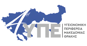 _4YPE