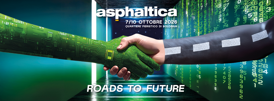 asphaltica