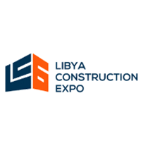 libya construction26
