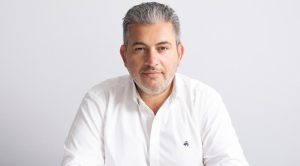 Αίτημα του Επιμελητηρίου Π�