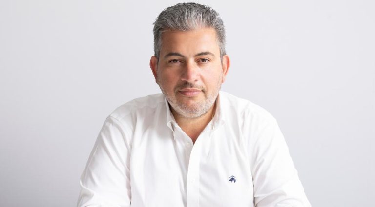 Αίτημα του Επιμελητηρίου Π�