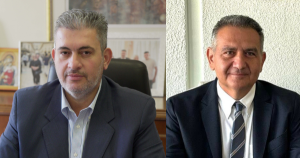 Συγχαρητήριο Μήνυμα του Πρ�