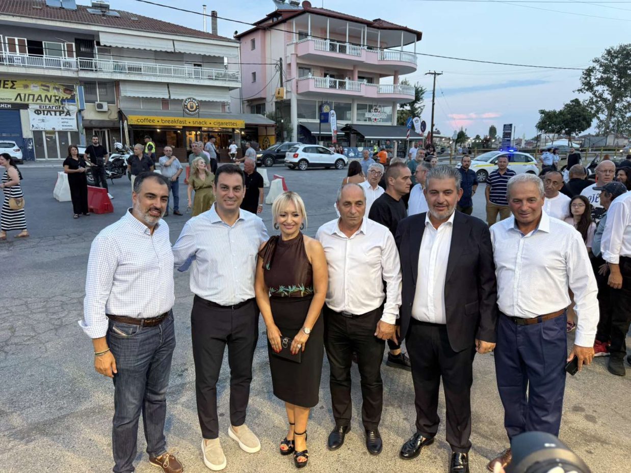 07 PITSIAS MAVRIDOU KOULKOUDINA KOMBATSIARIS