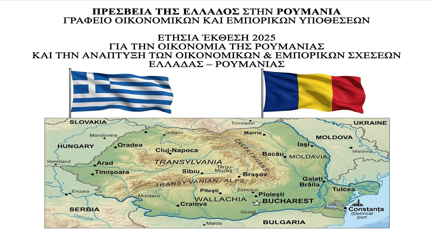 OEY BUCAREST_ANNUAL REPORT 2025