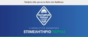 e newsletter new 300x126