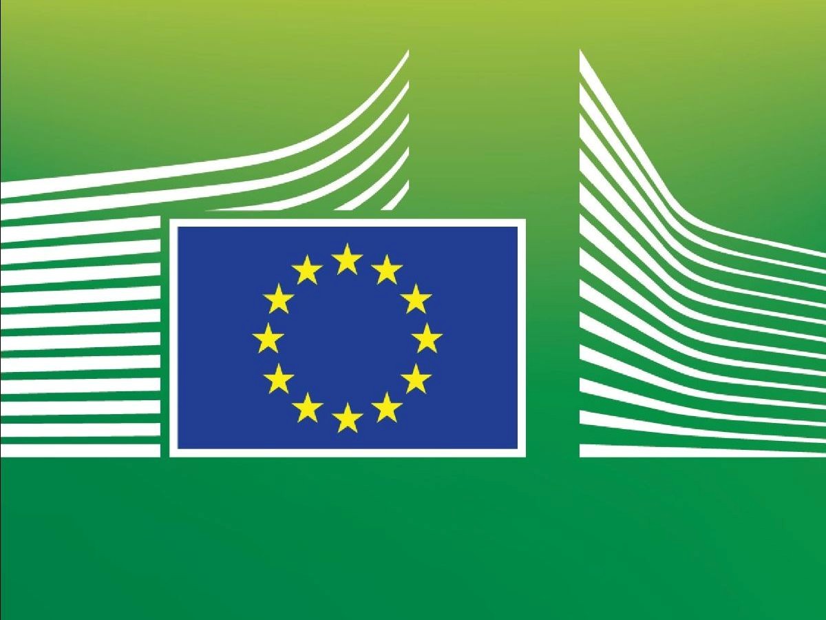 ee