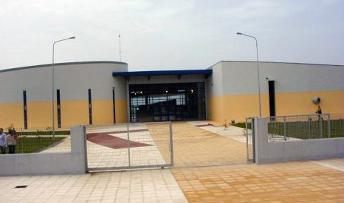 ekthesiako kentro 1132x670