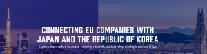 ΚΕΕΕ: Πρόγραμμα Επιχειρημα�