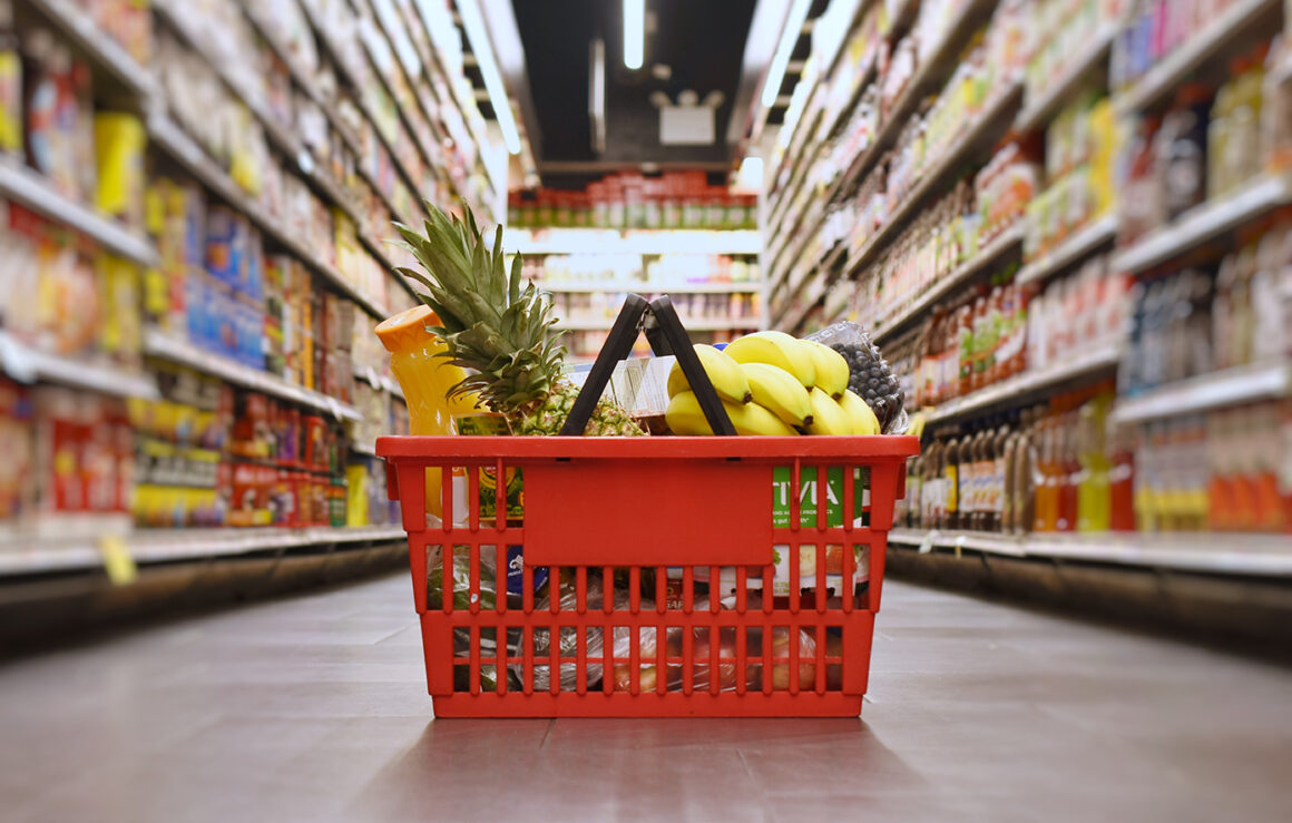 super_market3 1160x739