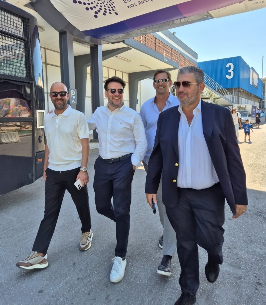 01 ΕΓΚΑΙΝΙΑ ΚΕΕΕ