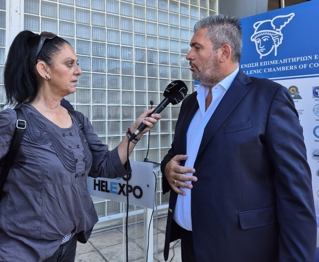 02 ΕΓΚΑΙΝΙΑ ΚΕΕΕ