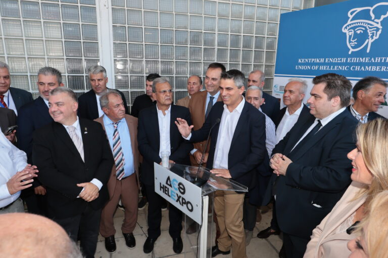 04 ΕΓΚΑΙΝΙΑ ΚΕΕΕ