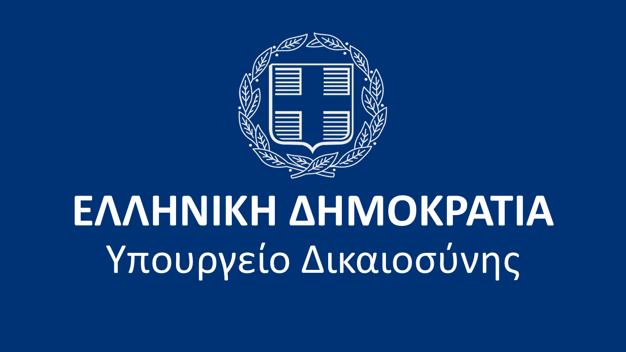 12_YPDIK