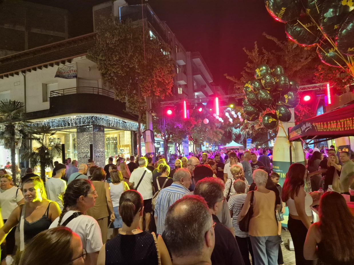 20260903_2 ΛΕΥΚΗ ΝΥΧΤΑ 03