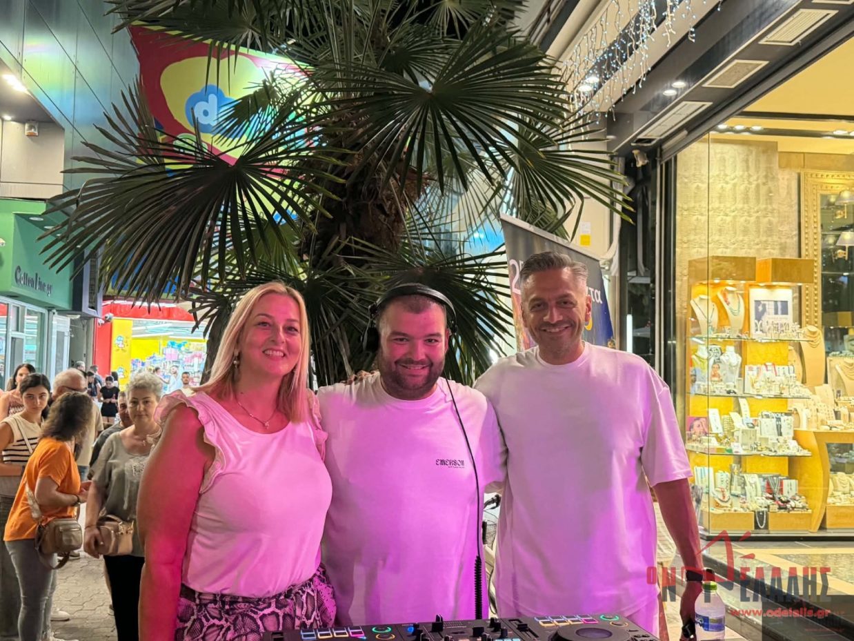 20260903_2 ΛΕΥΚΗ ΝΥΧΤΑ 04